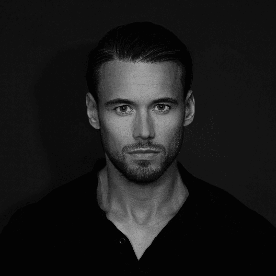 Remy van der Wijngaart