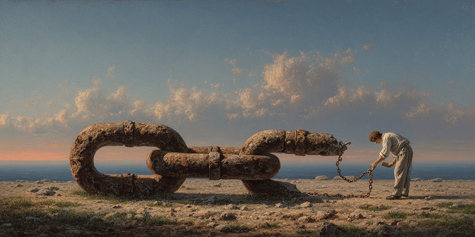 Why recruitment automation fails