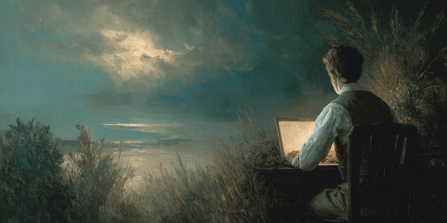 Why LinkedIn Sourcing Isn't enough